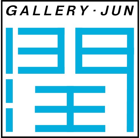 ギャラリー潤　ギャラジ　Gallery Jun