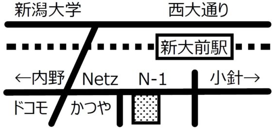 (株)山川建築事務所 新潟で家を建てるなら、注文住宅、自然素材の木の家