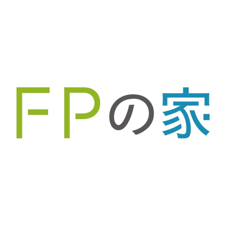 独立気泡の硬質ウレタン断熱材 FPの家