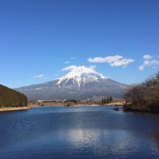 201502田貫湖