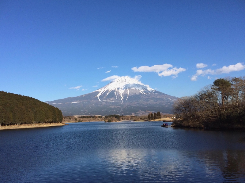 201502田貫湖