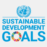 SDGs