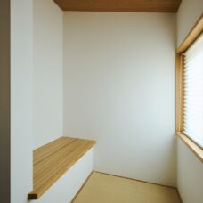 202308寺尾上のまちなか山荘