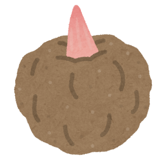 こんにゃく芋