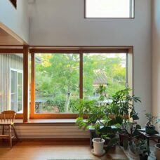 坂井のまちなか山荘202406 (2)