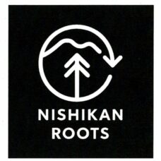 NISHIKAN ROOTS