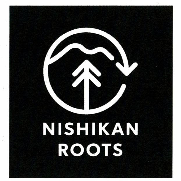 NISHIKAN ROOTS