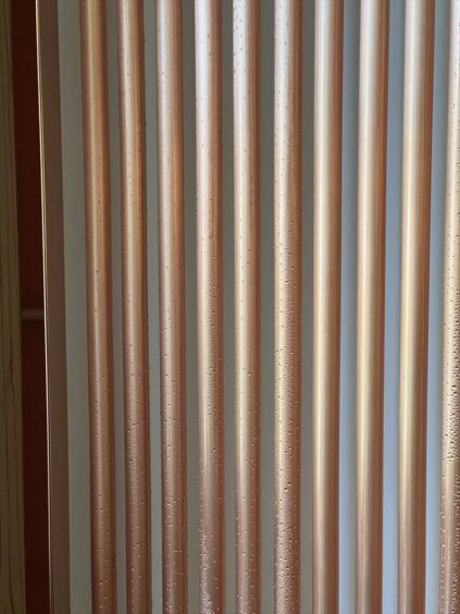 もるくす建築社