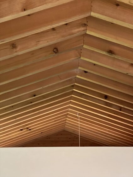 もるくす建築社