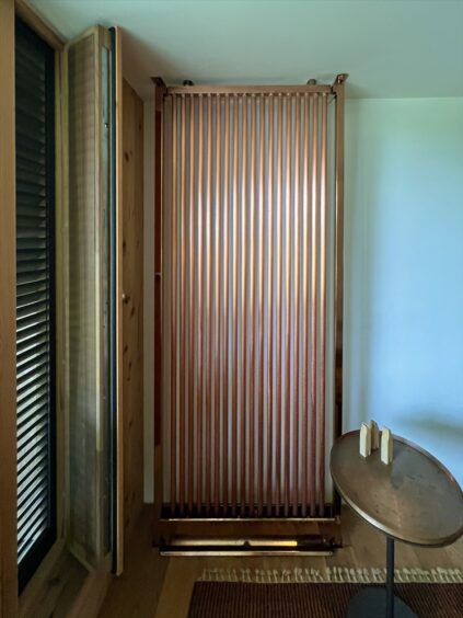 もるくす建築社